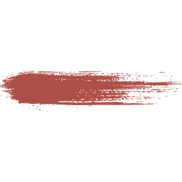 transient/world logo